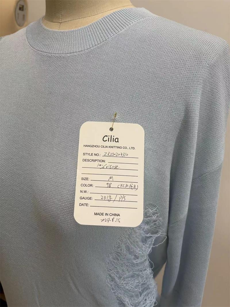 Women Sweater 