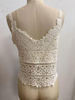 S4014-055A 1st Fit Sample