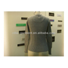 Lady sweater women's sweater knitted sweater