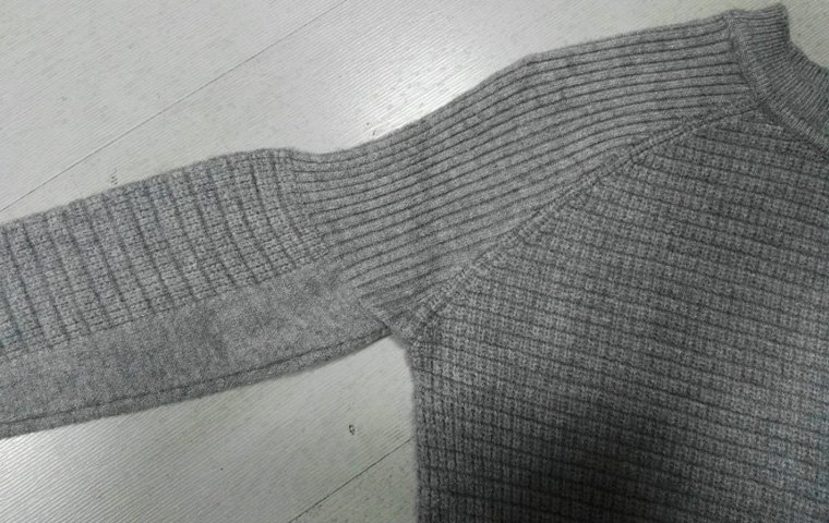 HTB1DtwONFXXXXaWXFXXq6xXFXXXH