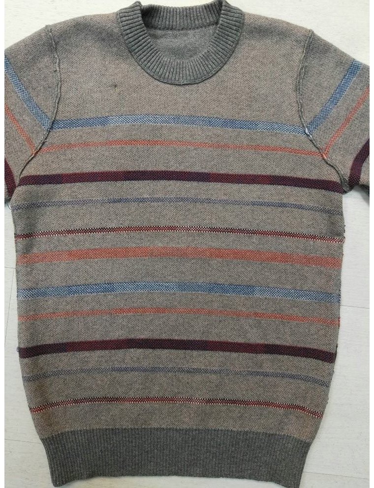 HTB12A7fNVXXXXbtaXXXq6xXFXXXB