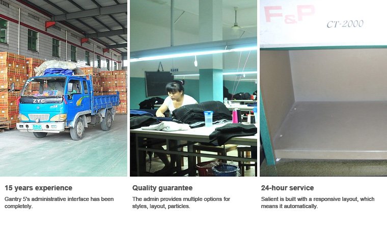 HTB1h_gBNFXXXXXnaXXXq6xXFXXXV