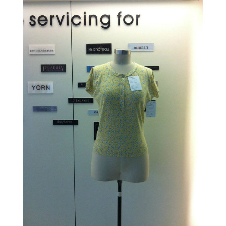 new-design-2013-autumn-100-high-twist