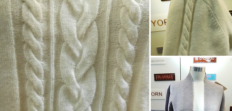 HTB1Fqn_NVXXXXaUapXXq6xXFXXXa