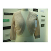 Lady sweater women's sweater knitted sweater