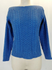 Women Sweater Lady Sweater Girl Fashion Sweater 