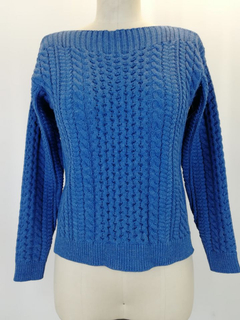 Women Sweater Lady Sweater Girl Fashion Sweater 