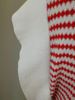 Women Sweater Lady Sweater Girl Fashion Sweater 