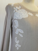 Women Sweater Lady Sweater Girl Sweater 