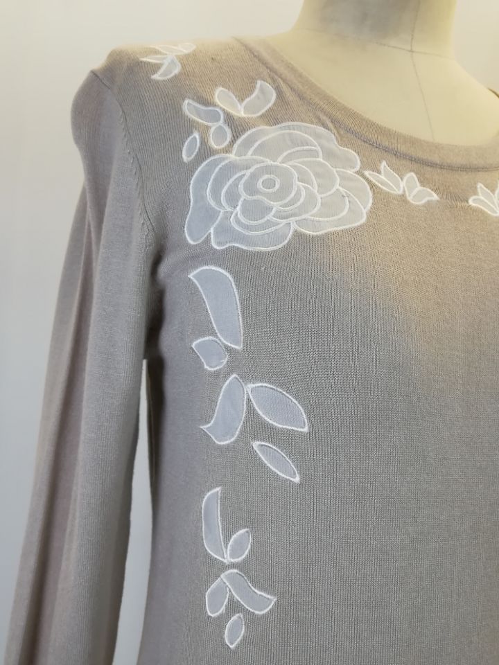 Women Sweater Lady Sweater Girl Sweater 