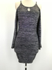 Women Sweater Lady Sweater 