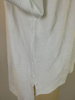Women Sweater Lady Sweater Girl Sweater 