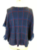 Women Sweater Lady Sweater Girl Sweater Girl Coat
