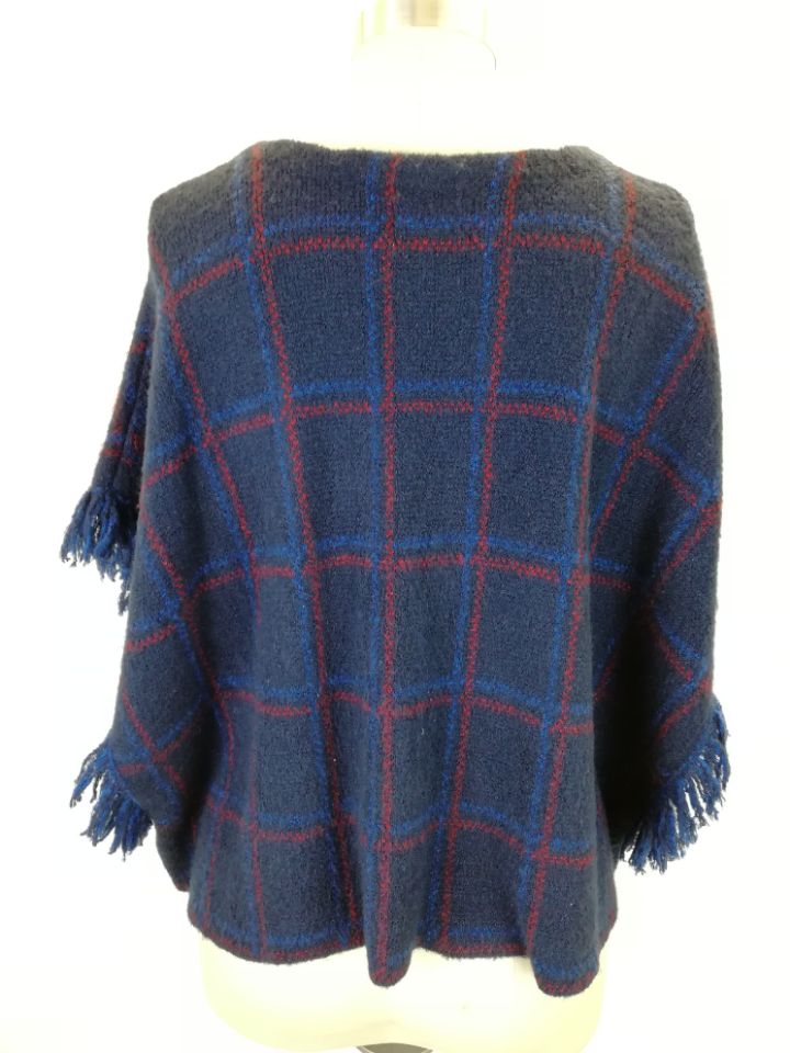 Women Sweater Lady Sweater Girl Sweater Girl Coat