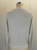 Women Sweater Lady Sweater Girl Sweater 