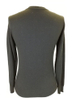 Women Sweater Lady Sweater Girl Sweater with Jacquard