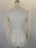 Women Sweater Lady Sweater Girl Coat Women Dress