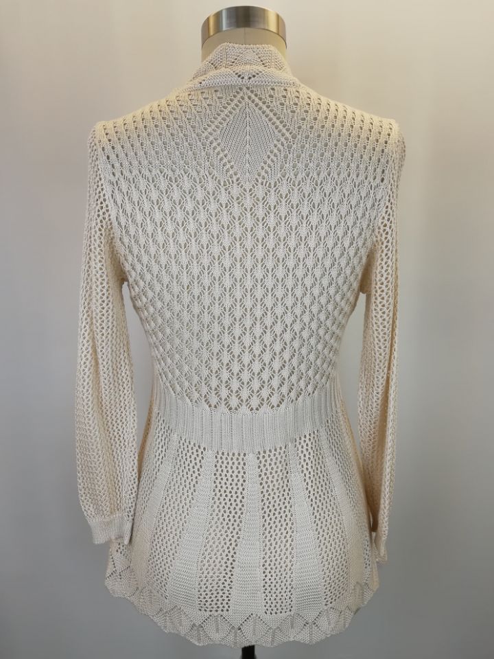 Women Sweater Lady Sweater Girl Coat Women Dress