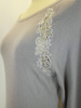 Women Sweater Lady Sweater 