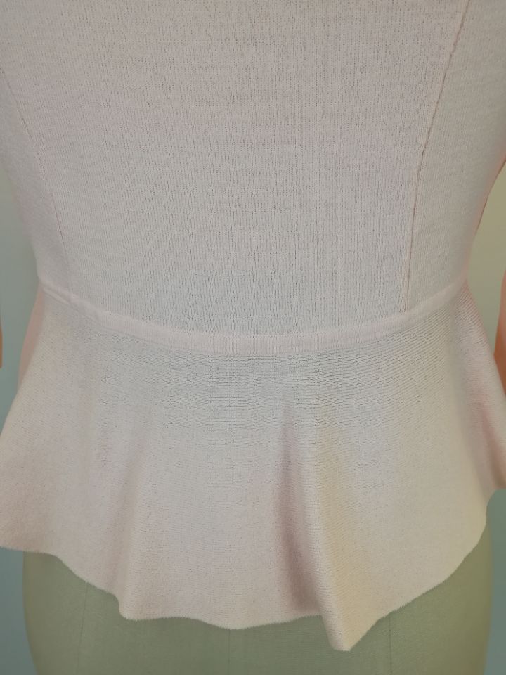 Women Sweater Lady Sweater Girl Coat Women Coat 