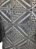 Women Sweater Lady Sweater 