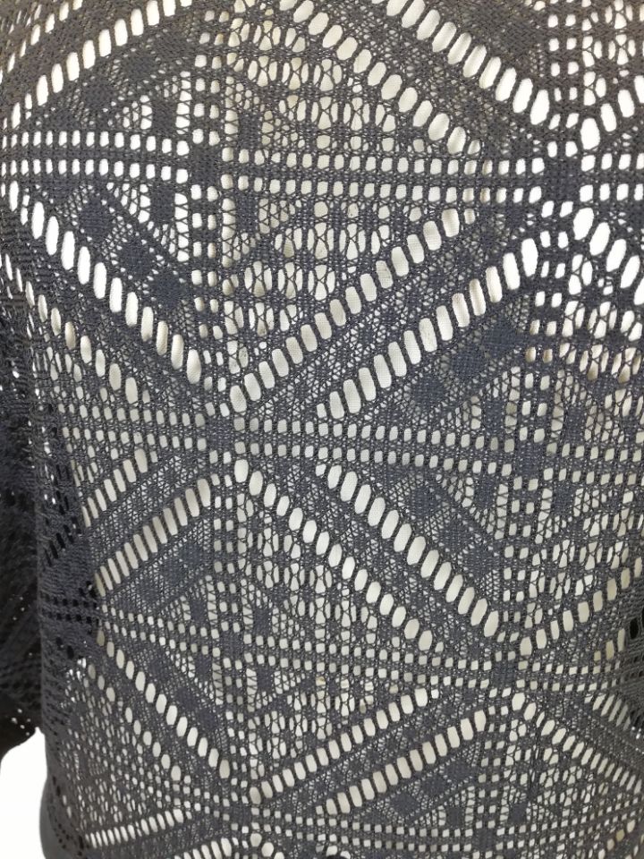 Women Sweater Lady Sweater 