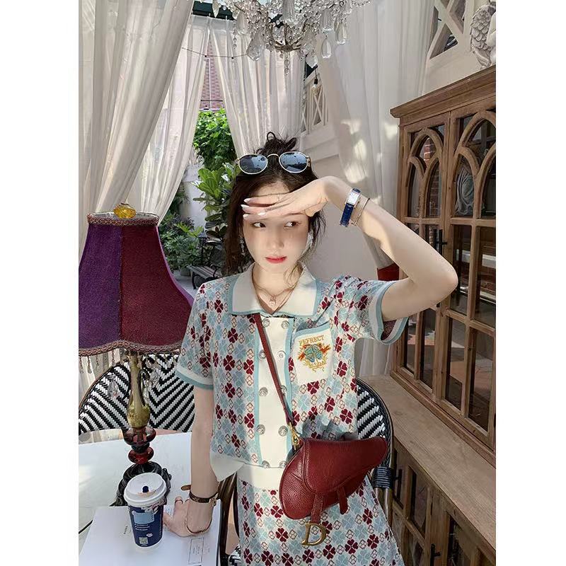Women Sweater 