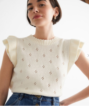 Women Sweater 