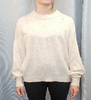 Women Sweater 