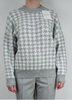 Women Sweater 