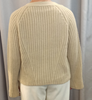 Women Sweater 