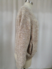 Women Sweater Lady Sweater Girl Fashion Sweater 