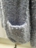 Women Sweater Lady Sweater Girl Fashion Sweater