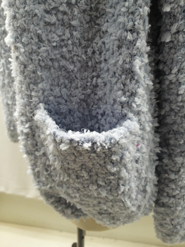 Women Sweater Lady Sweater Girl Fashion Sweater
