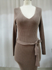 Women Sweater 