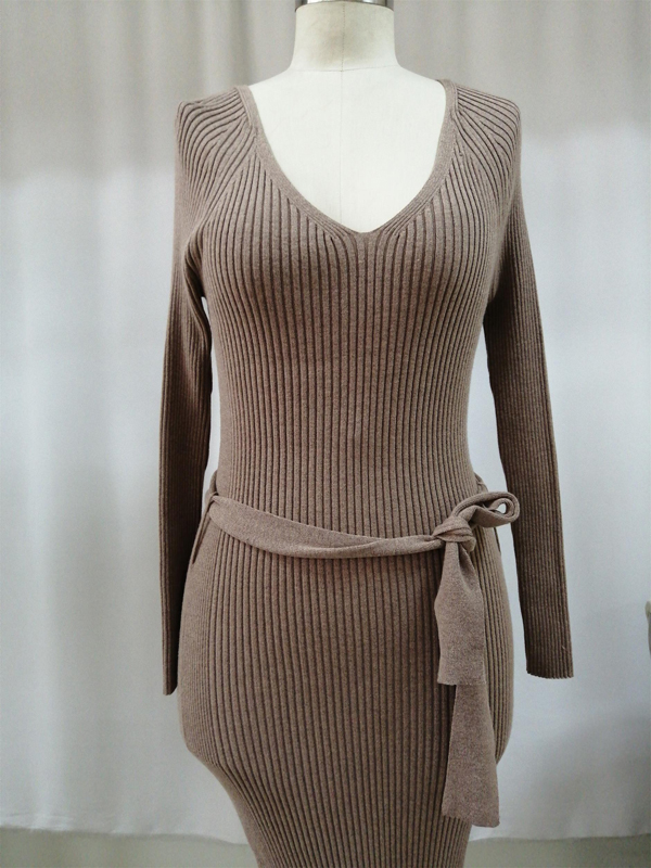 Women Sweater 