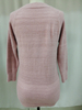 Women Sweater 