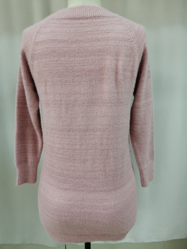 Women Sweater 