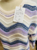 Women Sweater