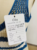 Women Sweater