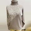 Women Sweater
