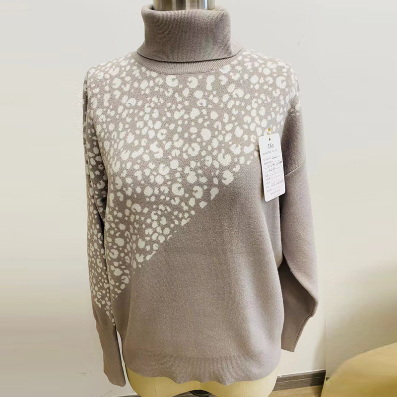 Women Sweater