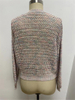 Women Sweater 