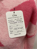 Women Sweater 