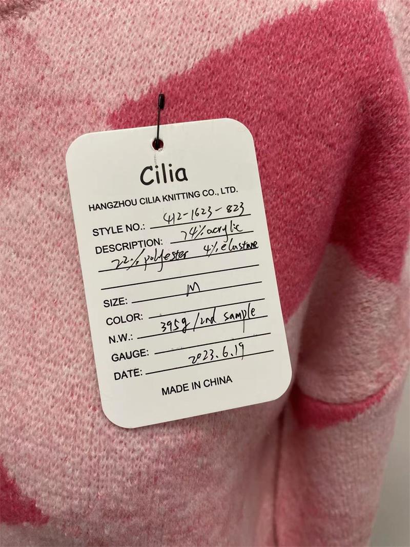 Women Sweater 