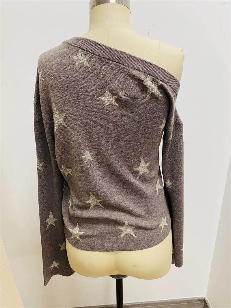 Women Sweater 