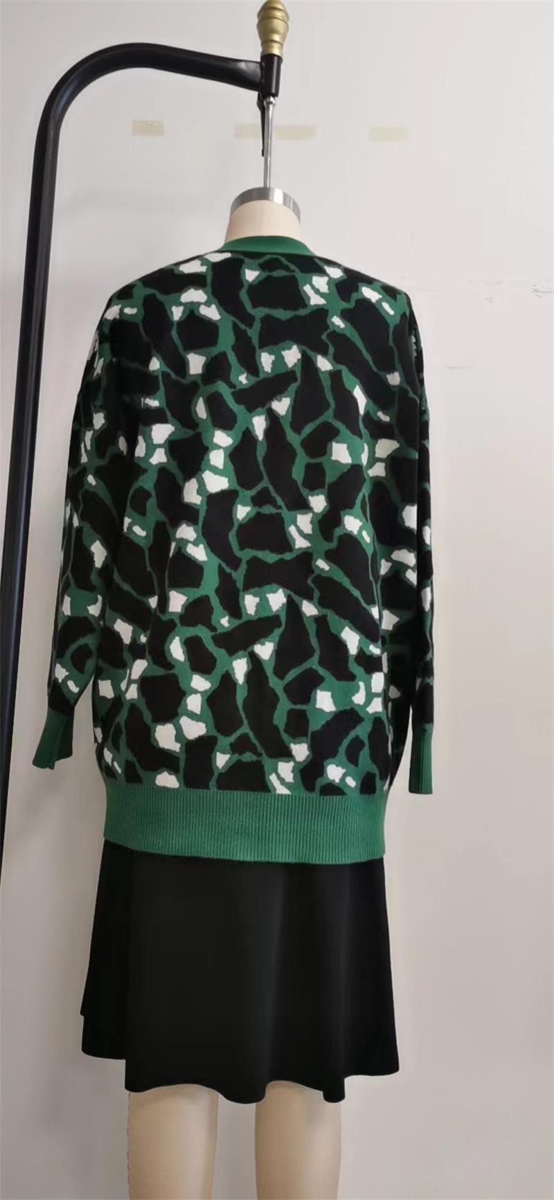 Women Sweater 