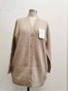 Women Sweater 