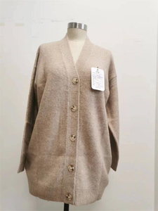 Women Sweater 