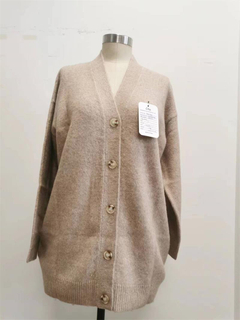 Women Sweater 